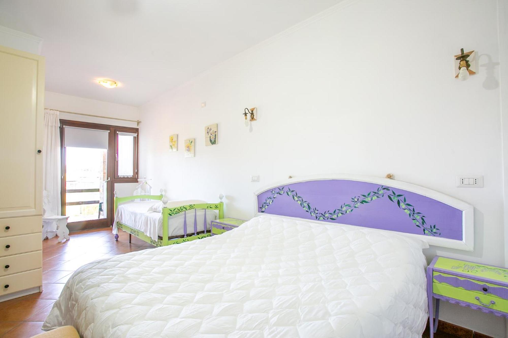 Agriturismo L.B.Stud ブラッチャーノ エクステリア 写真